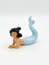 Load image into Gallery viewer, Mermaid