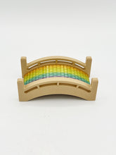 Load image into Gallery viewer, Rainbow bridge