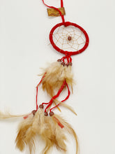 Load image into Gallery viewer, Dream catcher