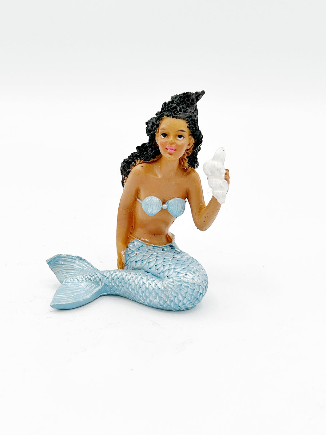 Mermaid