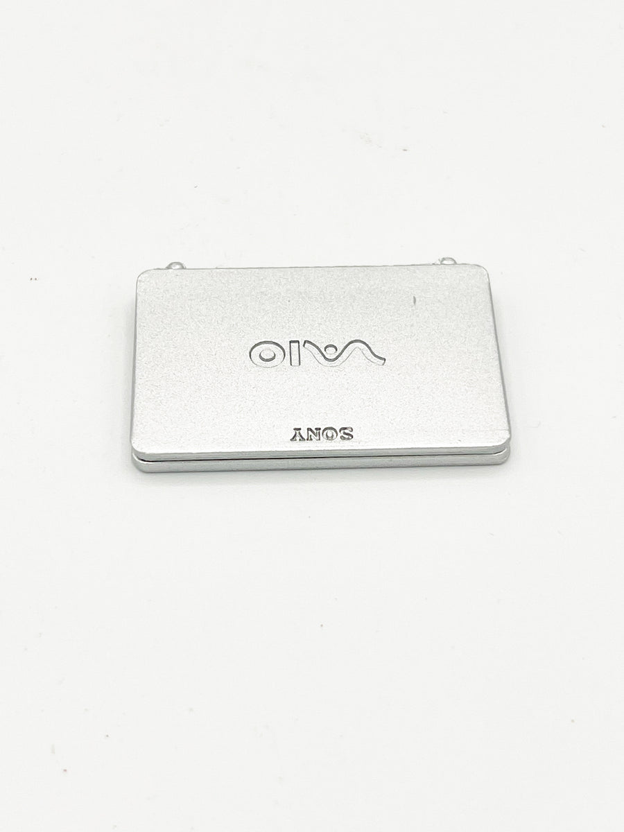 Laptop – Marshall's Miniatures