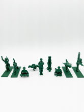 Load image into Gallery viewer, Yoga Joes and Yoga Janes